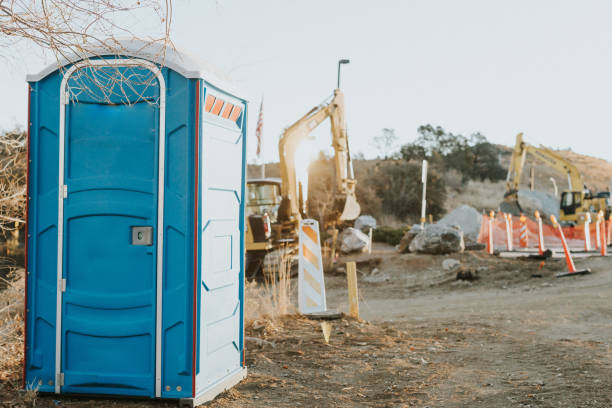 Best Local porta potty services  in Florence, CO