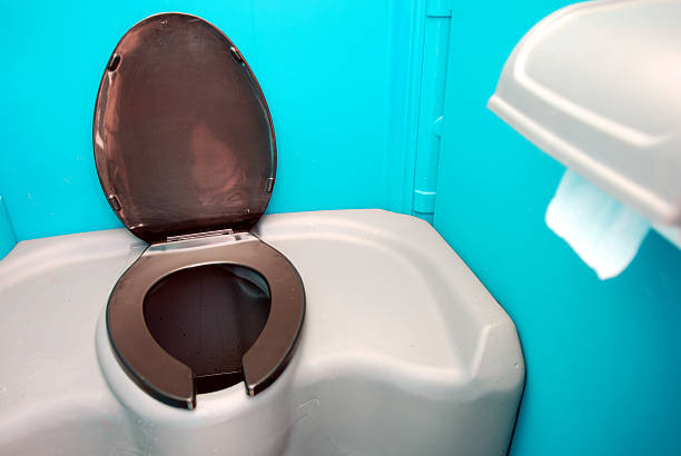 Best Emergency porta potty rental  in Florence, CO