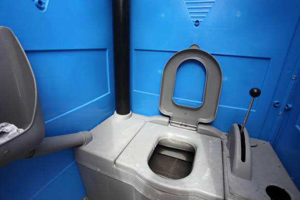 Florence, CO porta potty rental Company