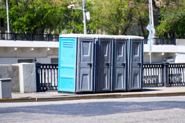 Best Wedding porta potty rental  in Florence, CO